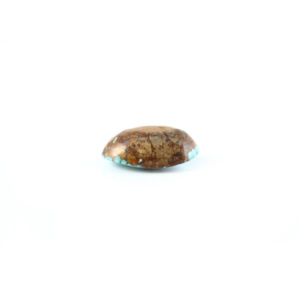 Irani Firoza - 11.1 Carat