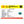Load image into Gallery viewer, Irani Firoza - 11.1 Carat
