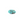 Load image into Gallery viewer, Nishapuri Irani Firoza - 6.1 Carat - Pramogh
