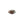 Load image into Gallery viewer, Irani Firoza - 6.1 Carat
