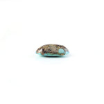 Irani Firoza - 6.1 Carat