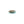 Load image into Gallery viewer, Irani Firoza - 6.1 Carat
