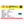 Load image into Gallery viewer, Irani Firoza - 6.1 Carat
