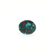 Nishapuri Irani Firoza - 7.2 Carat - Pramogh