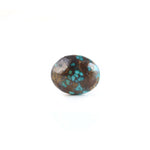 Irani Firoza - 7.2 Carat