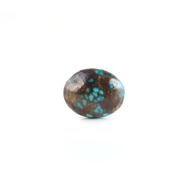 Irani Firoza - 7.2 Carat