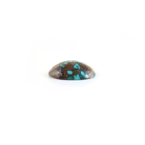 Irani Firoza - 7.2 Carat