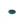 Load image into Gallery viewer, Nishapuri Irani Firoza - 8.85 Carat - Pramogh
