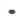 Load image into Gallery viewer, Irani Firoza - 8.85 Carat
