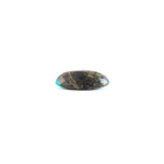 Irani Firoza - 8.85 Carat