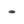 Load image into Gallery viewer, Irani Firoza - 8.85 Carat
