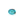 Load image into Gallery viewer, Nishapuri Irani Firoza - 10.55 Carat - Pramogh
