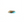 Load image into Gallery viewer, Irani Firoza - 10.55 Carat
