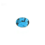 Irani Firoza - 21.45 Carat - Pramogh