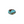 Load image into Gallery viewer, Nishapuri Irani Firoza - 11.25 Carat - Pramogh

