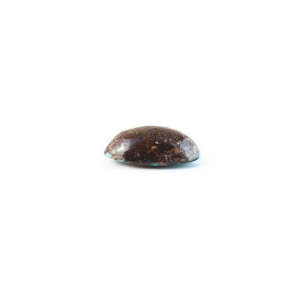 Irani Firoza - 11.25 Carat