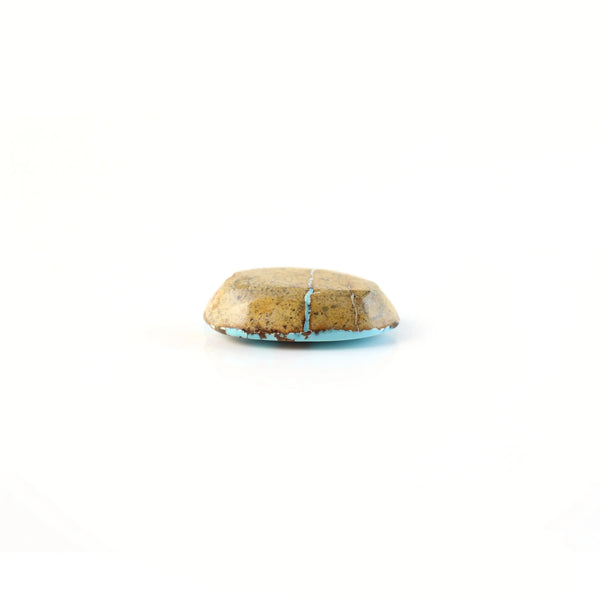 Irani Firoza - 4.8 Carat