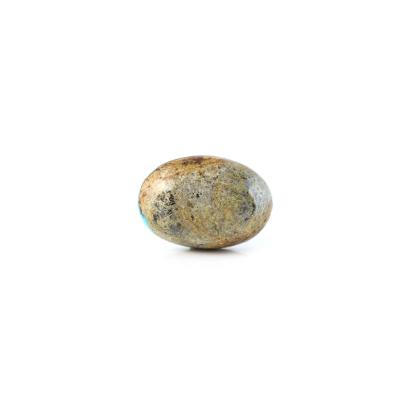 Irani Firoza - 15.05 Carat
