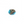 Load image into Gallery viewer, Nishapuri Irani Firoza - 6.3 Carat - Pramogh
