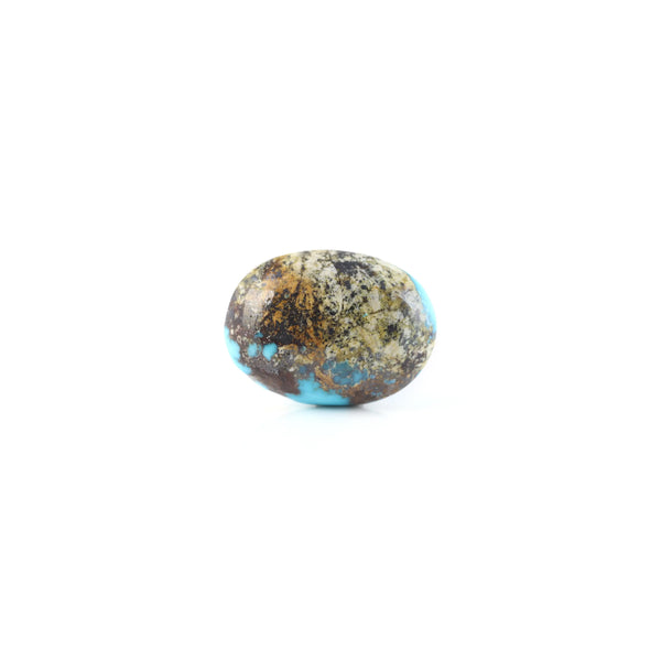 Irani Firoza - 6.3 Carat