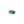Load image into Gallery viewer, Irani Firoza - 6.3 Carat
