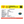 Load image into Gallery viewer, Irani Firoza - 6.3 Carat
