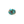 Load image into Gallery viewer, Nishapuri Irani Firoza - 9.2 Carat - Pramogh
