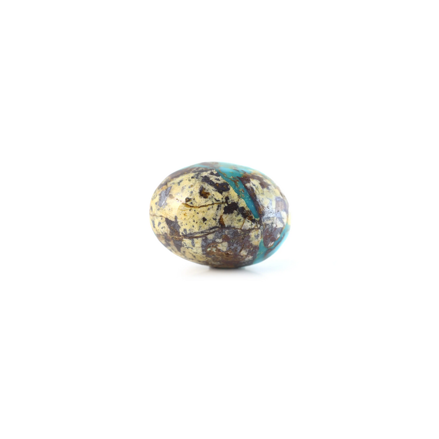 Irani Firoza - 9.2 Carat