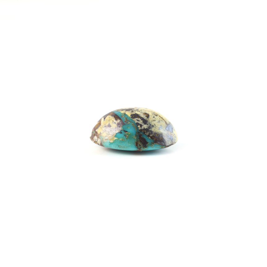 Irani Firoza - 9.2 Carat