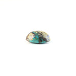 Irani Firoza - 9.2 Carat