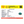Load image into Gallery viewer, Irani Firoza - 9.2 Carat
