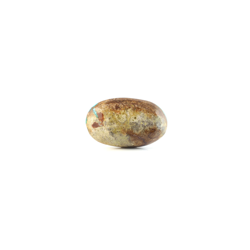 Irani Firoza - 8.25 Carat