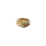 Irani Firoza - 8.25 Carat