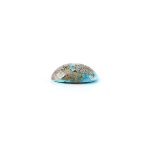 Irani Firoza - 9.15 Carat
