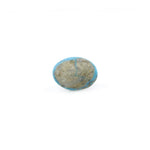 Irani Firoza - 19.3 Carat - Pramogh