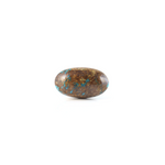 Irani Firoza - 15 Carat