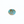 Load image into Gallery viewer, Nishapuri Irani Firoza - 6 Carat - Pramogh
