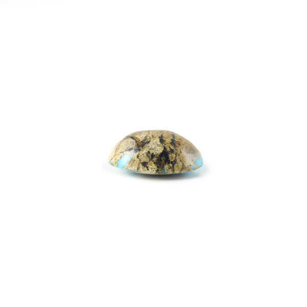 Irani Firoza - 6 Carat
