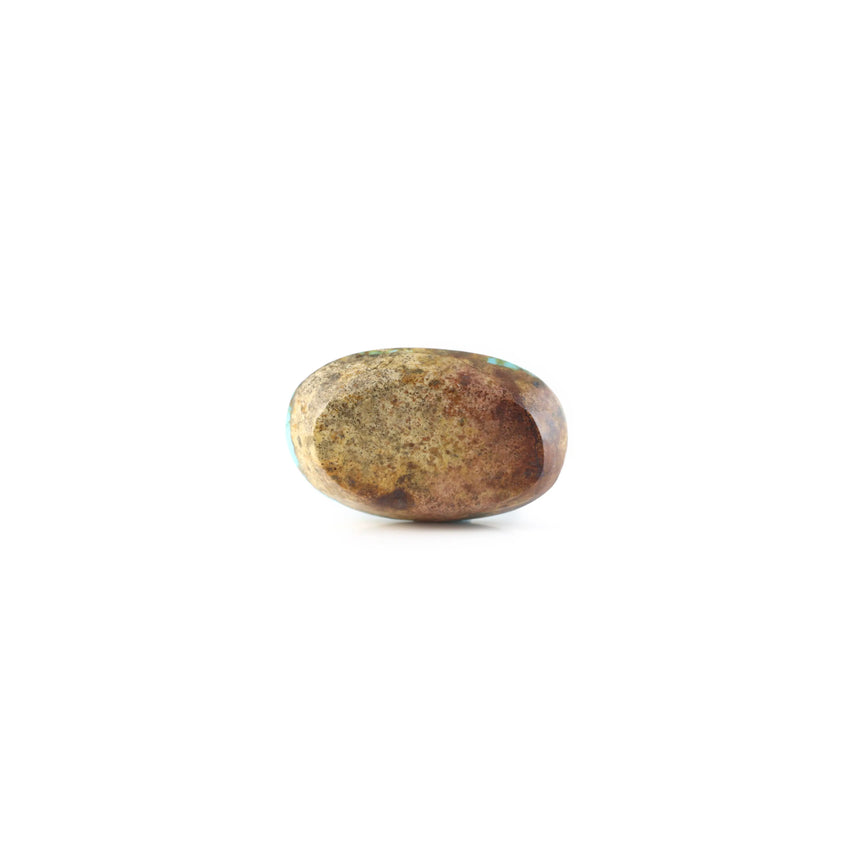 Irani Firoza - 6.15 Carat