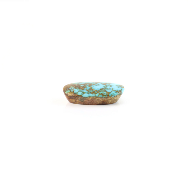 Irani Firoza - 6.15 Carat