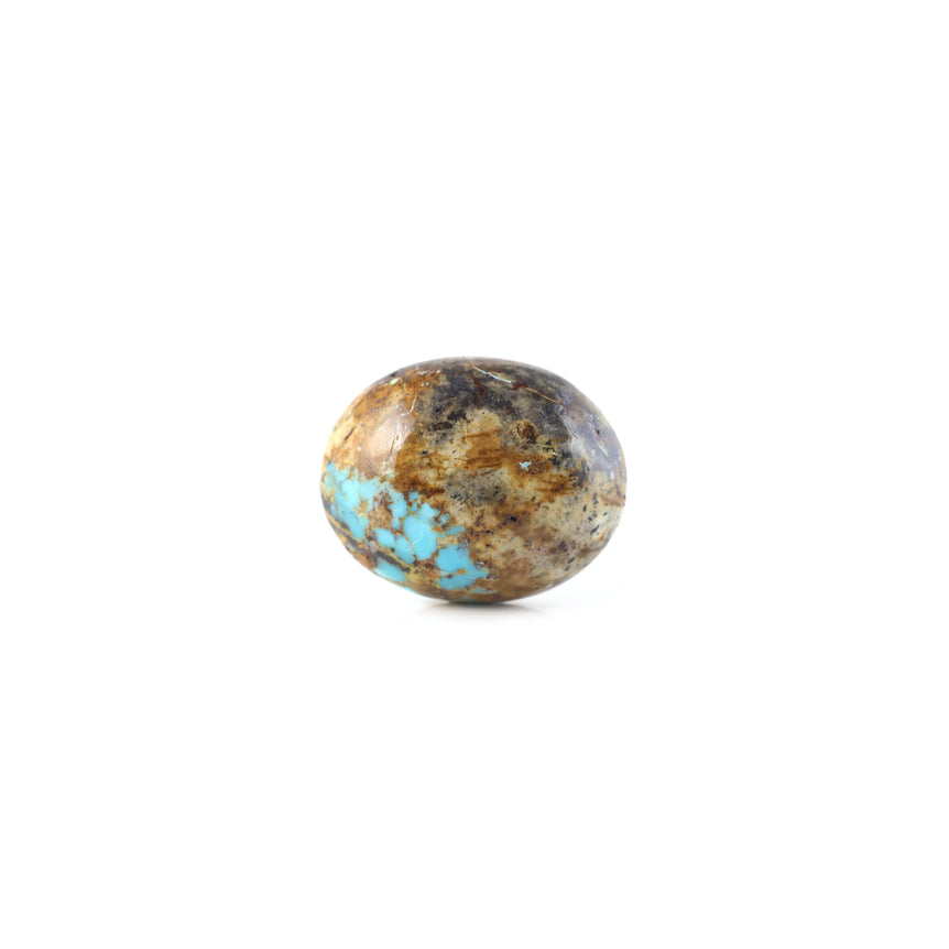 Irani Firoza - 7.8 Carat