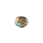 Irani Firoza - 7.8 Carat