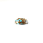 Irani Firoza - 7.8 Carat