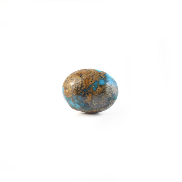 Irani Firoza - 4.9 Carat