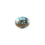 Irani Firoza - 37.7 Carat