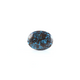 Nishapuri Irani Firoza - 44.55 Carat - Pramogh