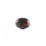 Irani Firoza - 44.55 Carat