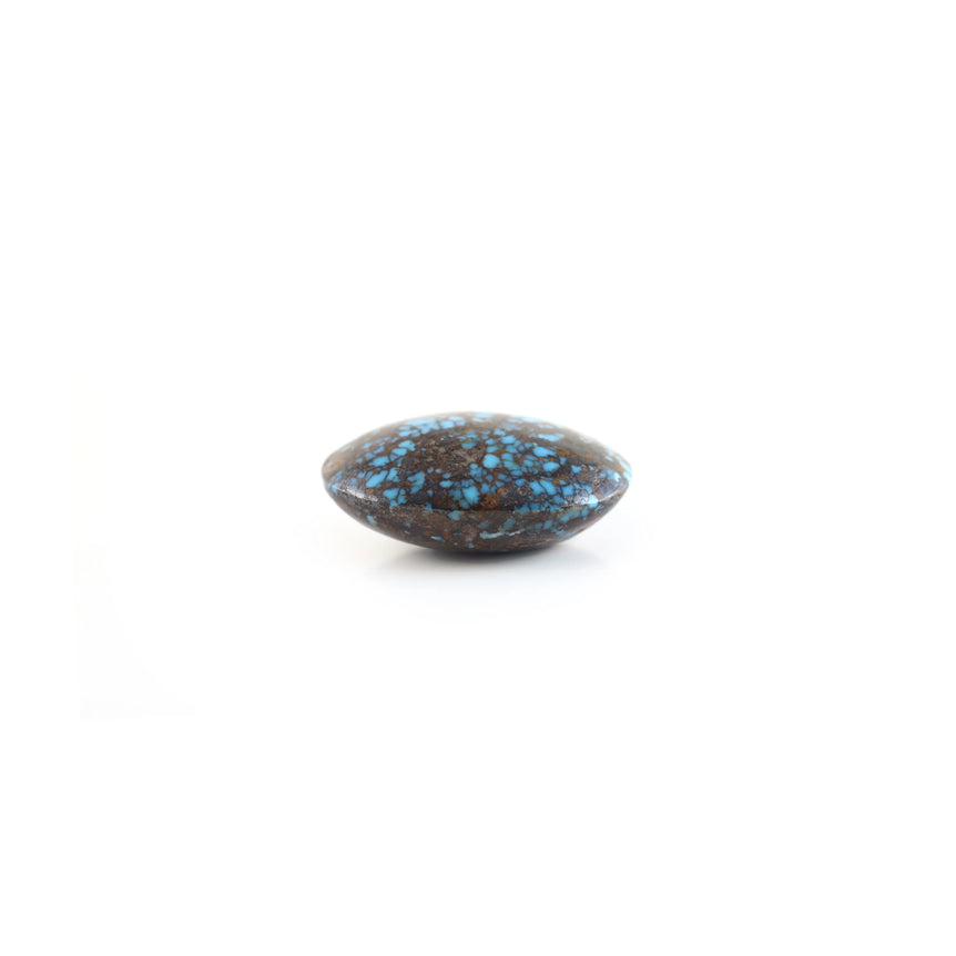 Irani Firoza - 44.55 Carat