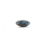 Irani Firoza - 44.55 Carat