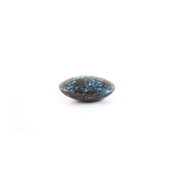 Irani Firoza - 44.55 Carat